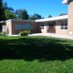 Manhattan Park JPS (@manhattanjps) Twitter profile photo Manhattan Park JPS (@manhattanjps) Twitter profile photo