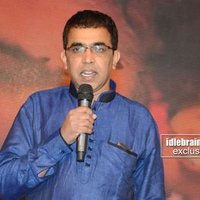 Bekkem Venugopal (@bekkemvenugopal) 's Twitter Profile