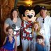 Jen Guerrino (@jguerrino) Twitter profile photo Jen Guerrino (@jguerrino) Twitter profile photo