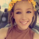 Shelby (@01_nickole) Twitter