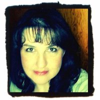 Paula C Snyder (@pcdavistoo) 's Twitter Profile Photo Paula C Snyder (@pcdavistoo) 's Twitter Profile Photo