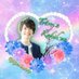 ぴよ子 (@piyorin148) Twitter profile photo ぴよ子 (@piyorin148) Twitter profile photo
