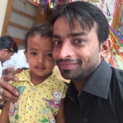 engipbreet's profile picture. 