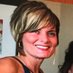 Cindy Bell (@bellcbellfview) Twitter profile photo Cindy Bell (@bellcbellfview) Twitter profile photo