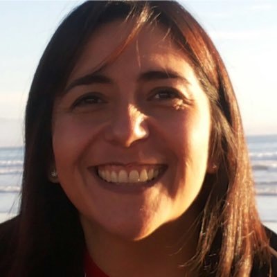 paulavarasp's profile picture. Llamadas a 🌺Custodiar 🌺 la Vida.