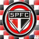 emanuel_medeiros - @zarogato - Twitter