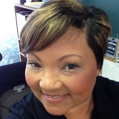 rdubs24's profile picture. 