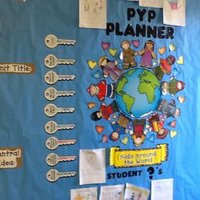 Kelly Howard (@kellyibpyp) 's Twitter Profile