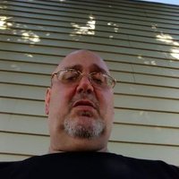 John Marlatt (@johnmarlatt2) 's Twitter Profile