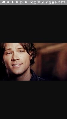 hlove121212's profile picture. Live Love Happiness💙💚💛💜👊✌👌