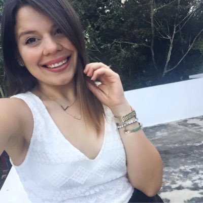 monicaliz7's profile picture. *Trust in faith,hope & love that has not failed me yet. -GOD- °24 ~Momo Foodlovers* +Owner• Worship*• In ❤️ love [cook• entrepreneurship. UPRRP''