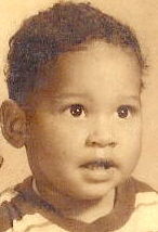 Thundermist1's profile picture. Marketeer
