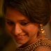 Abhishre AG (@abhishre) Twitter profile photo Abhishre AG (@abhishre) Twitter profile photo