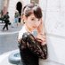 ショータ (@nogilove0305) Twitter profile photo ショータ (@nogilove0305) Twitter profile photo