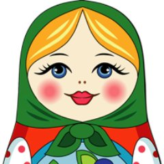 OuttaRussia's profile picture. Россия Hаша Родина!