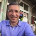 Ali Kemal Yıldız (@yildizalikemal) Twitter profile photo Ali Kemal Yıldız (@yildizalikemal) Twitter profile photo