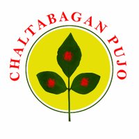 ChaltabaganPuja(@chaltabagan) 's Twitter Profile Photo