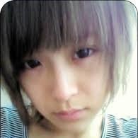 narumi_2016's profile picture. 相互フォロー100%です!!!　　よろしくです。　　　何かあればDMください!!!