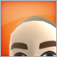 Neil Dansey - Moved On (@elneil) Twitter profile photo