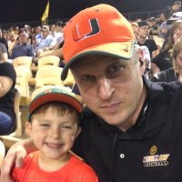 Eric Beatty (@kamadojoerep) 's Twitter Profile