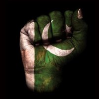 Umair Qureshi (@umairqureshi_6) 's Twitter Profile