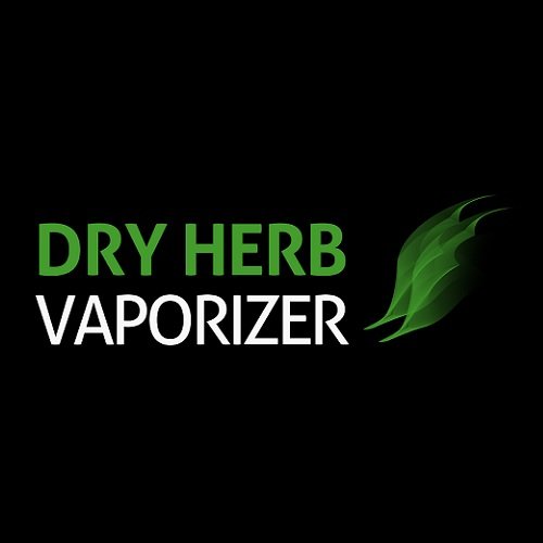 Dry Herb Vaporizer Review is your guide to discovering the best vapes on the market by price, quality, and features.