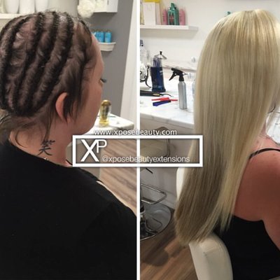 Hair Extensions Shop (@XposeBeauty) / Twitter Hair Extensions Shop (@XposeBeauty) / Twitter