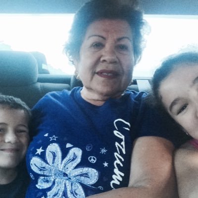 Cecilia Danieli (ceciliadanielir) Twitter