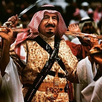 ahmed606606's profile picture. 