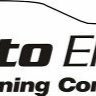 Auto Elite (@autoeliteyyc) 's Twitter Profile