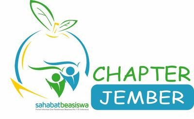 Official account of Sahabat Beasiswa Jember | IG : sahabatbeasiswa_jember