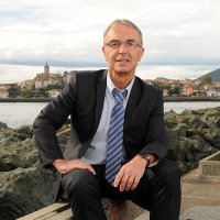 ECENARRO Kotte (@kottebask) 's Twitter Profile