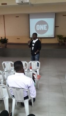 asefseenclothin's profile picture. #Entrepreneur
#CEOAsefseenclothingco
#Humanitarian 
#ONE-CHAMPION
#JCI-MEMEBER
#WHO-VOLUNTEER 
#AFRICAN UNION-VOLUNTEER
#CDC-VOLUNTEER