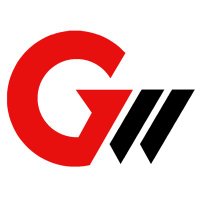 Gareth Williams (@garethwheating) 's Twitter Profile