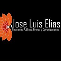 Elias Jose(@JOSELUISELIAS) 's Twitter Profile Photo