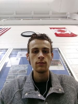matthew_nur's profile picture. I play every sport, I'll take on anywhere anytime any place. I love that hockey. Adventure with Jesus Christ. Music is a special way to release after work done.