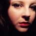 Anna (@agiblin95) Twitter profile photo Anna (@agiblin95) Twitter profile photo
