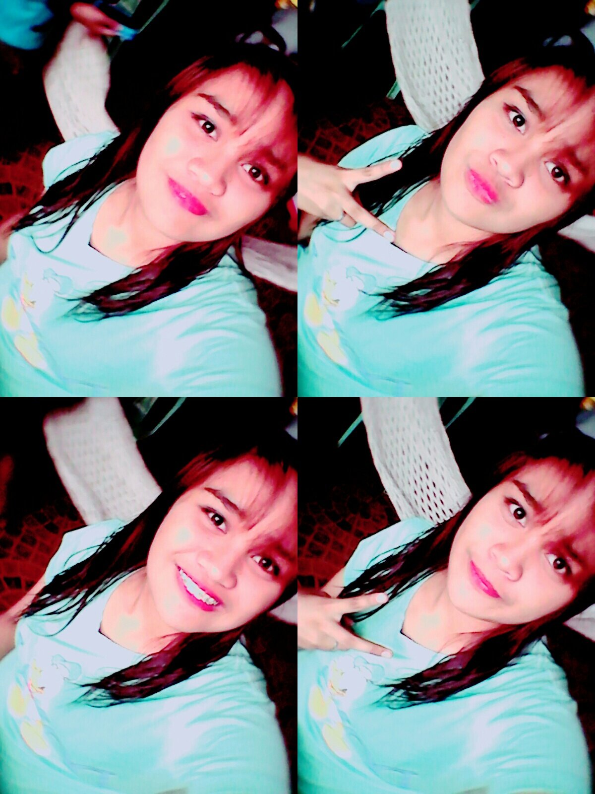 Kim_Jera07's profile picture. I am a Kpop FanGirl ♥♥
