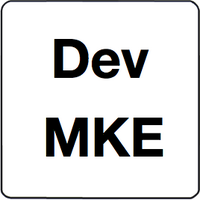 Milwaukee Developers (@devmke) 's Twitter Profile