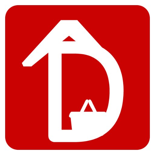 doorstepall's profile picture. Easiest way to Discover the Best Products & Shopping Stores in India.