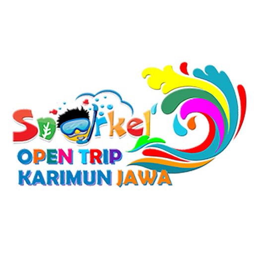 Best deals on travel to karimunjawa islands I Office : 0291-4260109 I WA : 082234463000 I PIN : 5D97A4D7