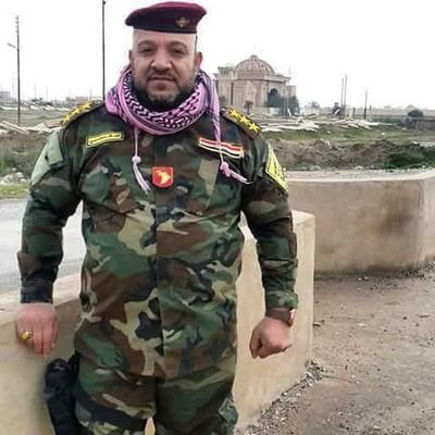 dWGssBYb4RzWX40's profile picture. صباحوووو حبي