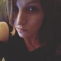 Nikki Simpson (@ndanielle7) 's Twitter Profile