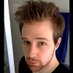 Andrew Searles (@drowningthunder) Twitter profile photo Andrew Searles (@drowningthunder) Twitter profile photo