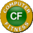computerfitness's profile image