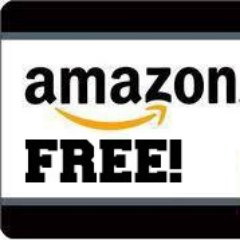 Get A Free $100 Amazon Gift Card Here! ► https://t.co/4S0mGHK0bh