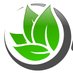 BamBouDent® (@bamboudent) Twitter profile photo BamBouDent® (@bamboudent) Twitter profile photo