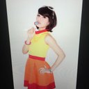 菊池梨沙 (@0603_risa) Twitter