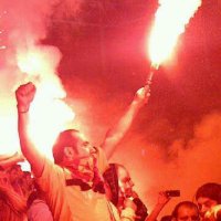 tafii (@tafi1905) 's Twitter Profile Photo