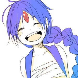 砂月峡嵐さんのプロフィール画像